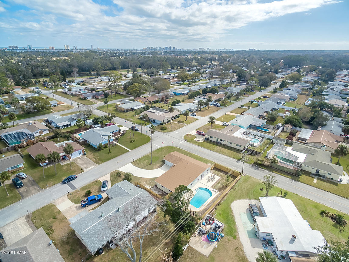1254 Suwanee Road Daytona Beach, FL 32114 - Photo 41 of 44 1254-41