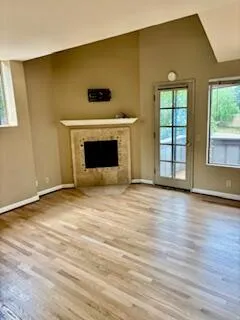 $4,200 | 1050 Vista Del Pueblo, Unit 32, Santa Barbara, CA 93101