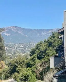$4,200 | 1050 Vista Del Pueblo, Unit 32, Santa Barbara, CA 93101