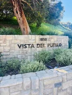 $4,200 | 1050 Vista Del Pueblo, Unit 32, Santa Barbara, CA 93101