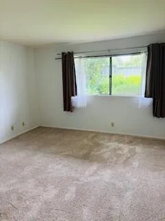 $4,200 | 1050 Vista Del Pueblo, Unit 32, Santa Barbara, CA 93101