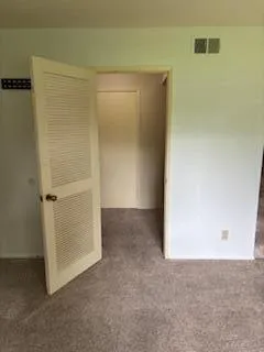 $4,200 | 1050 Vista Del Pueblo, Unit 32, Santa Barbara, CA 93101