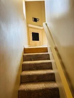 $4,200 | 1050 Vista Del Pueblo, Unit 32, Santa Barbara, CA 93101