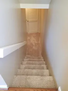 $4,200 | 1050 Vista Del Pueblo, Unit 32, Santa Barbara, CA 93101