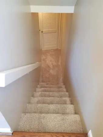 $4,200 | 1050 Vista Del Pueblo, Unit 32, Santa Barbara, CA 93101