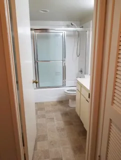 $4,200 | 1050 Vista Del Pueblo, Unit 32, Santa Barbara, CA 93101