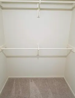 $4,200 | 1050 Vista Del Pueblo, Unit 32, Santa Barbara, CA 93101