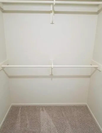 $4,200 | 1050 Vista Del Pueblo, Unit 32, Santa Barbara, CA 93101