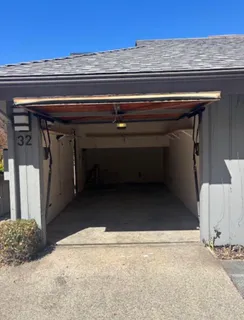 $4,200 | 1050 Vista Del Pueblo, Unit 32, Santa Barbara, CA 93101