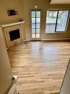 $4,200 | 1050 Vista Del Pueblo, Unit 32, Santa Barbara, CA 93101