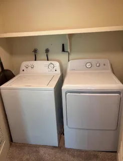 $4,200 | 1050 Vista Del Pueblo, Unit 32, Santa Barbara, CA 93101