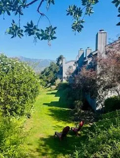 $4,200 | 1050 Vista Del Pueblo, Unit 32, Santa Barbara, CA 93101