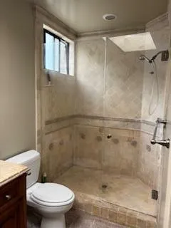 $4,200 | 1050 Vista Del Pueblo, Unit 32, Santa Barbara, CA 93101