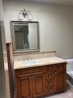 $4,200 | 1050 Vista Del Pueblo, Unit 32, Santa Barbara, CA 93101