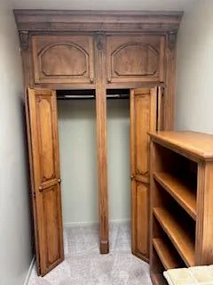 $4,200 | 1050 Vista Del Pueblo, Unit 32, Santa Barbara, CA 93101