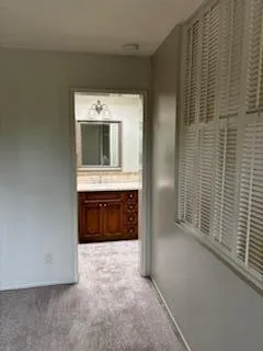 $4,200 | 1050 Vista Del Pueblo, Unit 32, Santa Barbara, CA 93101