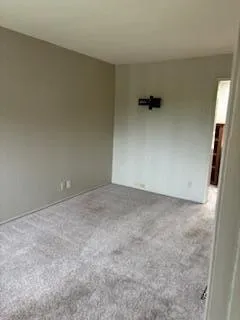 $4,200 | 1050 Vista Del Pueblo, Unit 32, Santa Barbara, CA 93101