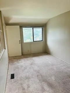 $4,200 | 1050 Vista Del Pueblo, Unit 32, Santa Barbara, CA 93101