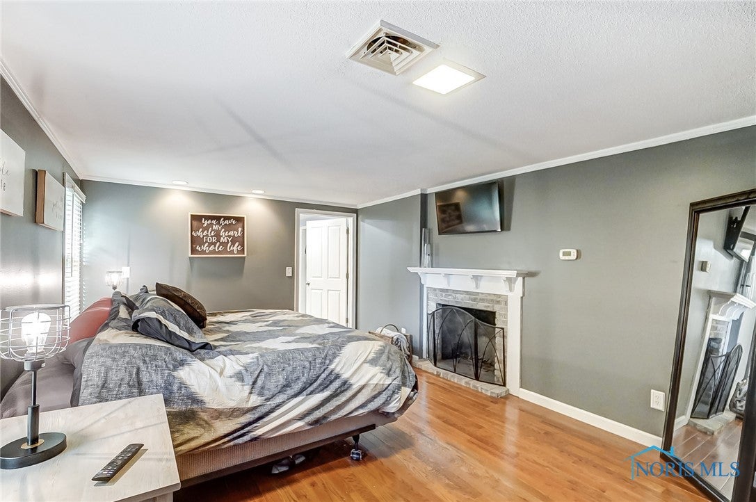 51 Back Bay Road Bowling Green, OH 43402 - Photo 25 of 47 Gallery Image 25