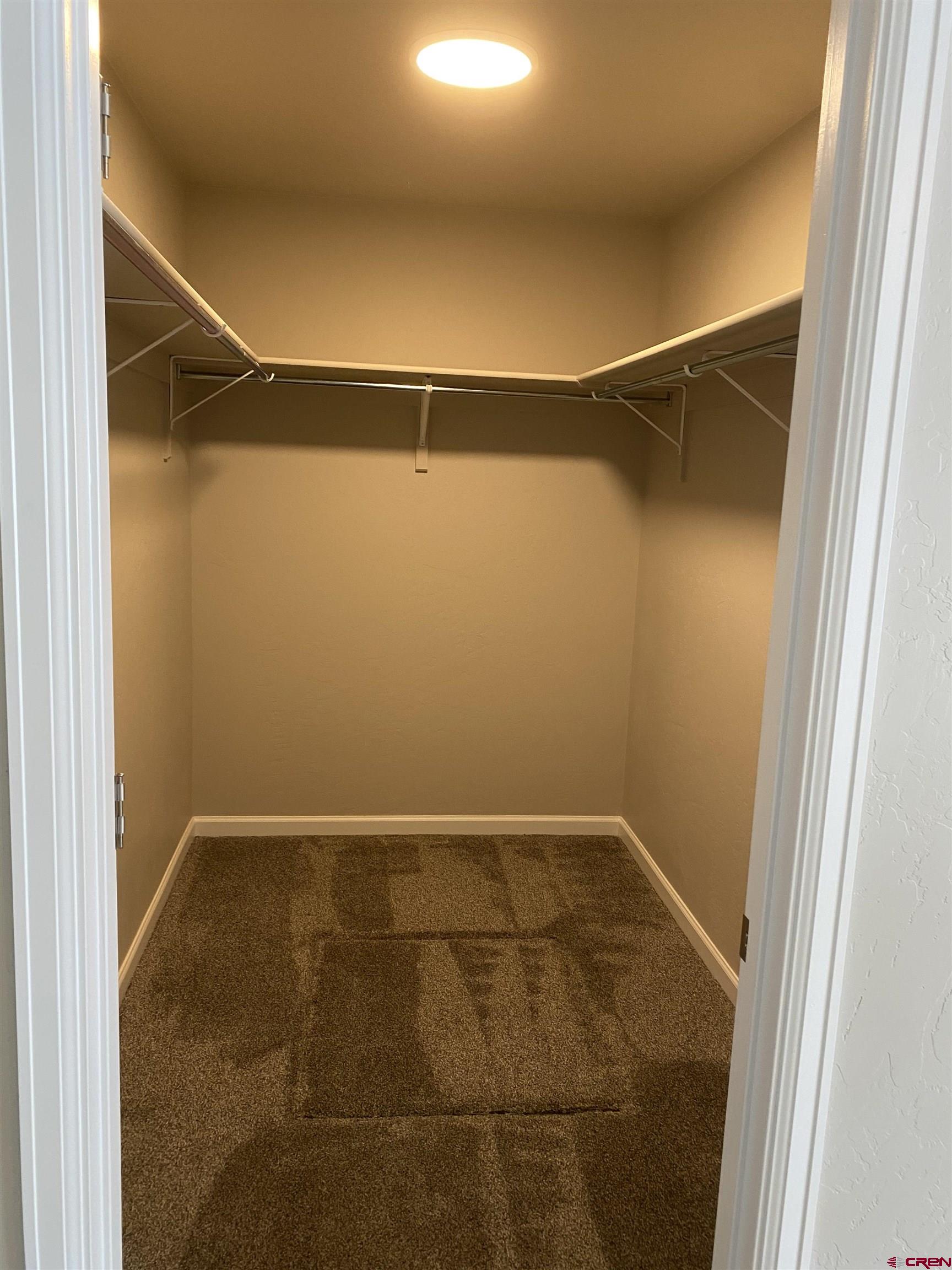 3674 Big Pines Loop Montrose, CO 81401 - Photo 12 of 19 a view of small space