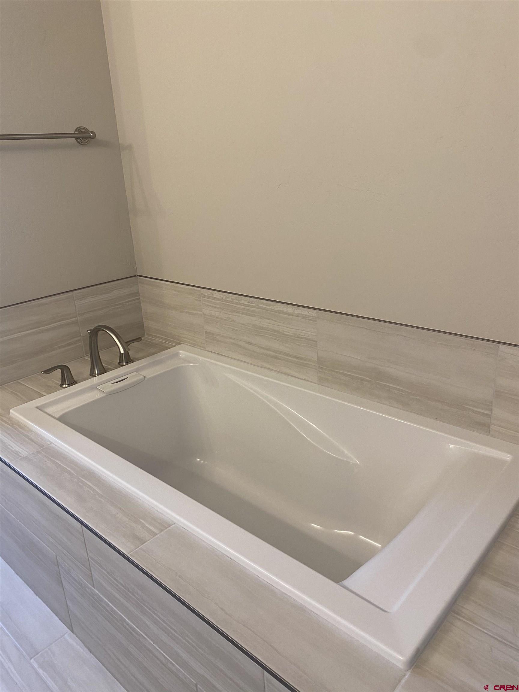 3674 Big Pines Loop Montrose, CO 81401 - Photo 15 of 19 a close view of sink and tap