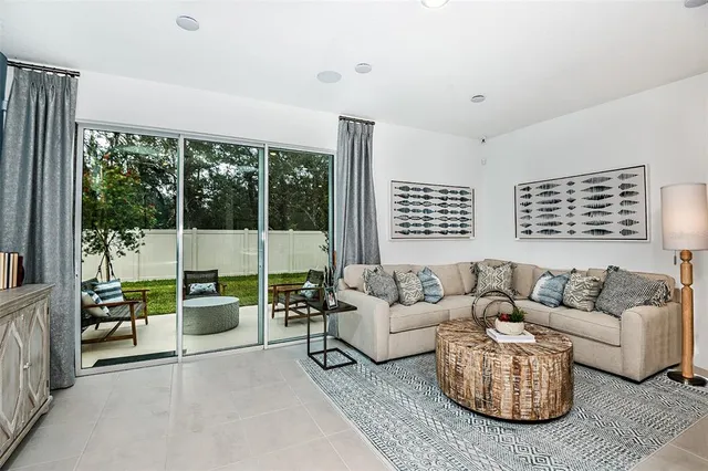 $274,999 | 13207 Stable Place, Parrish, FL 34219