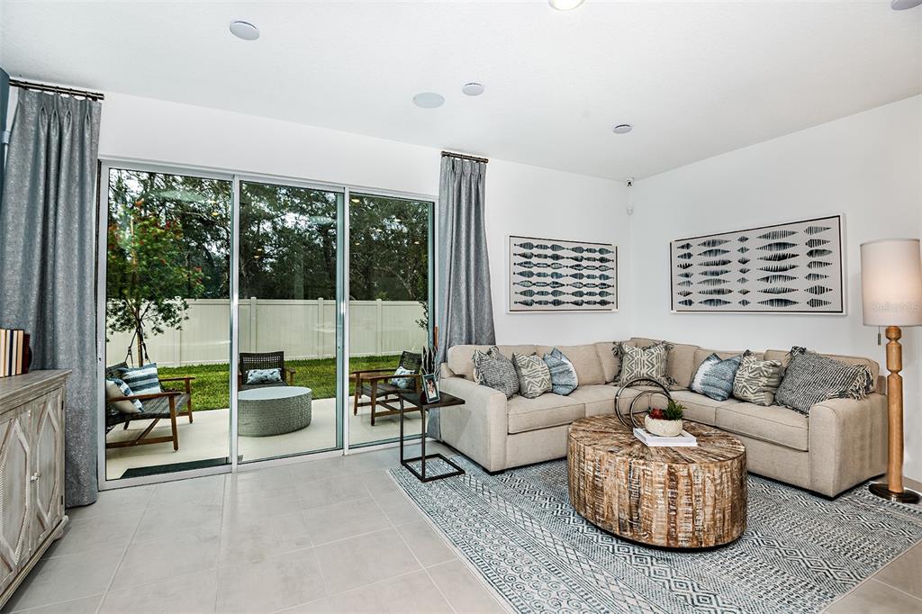 13207 Stable Place Parrish, FL 34219 - Photo 12 of 23