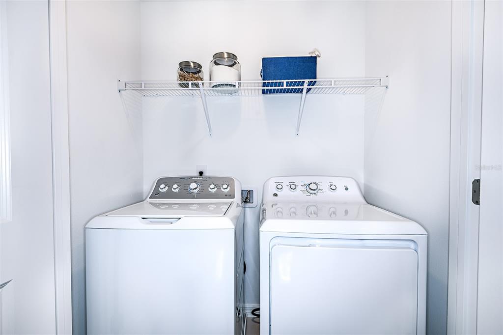 13207 Stable Place Parrish, FL 34219 - Photo 14 of 23