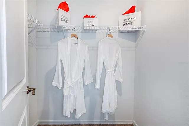 $274,999 | 13207 Stable Place, Parrish, FL 34219