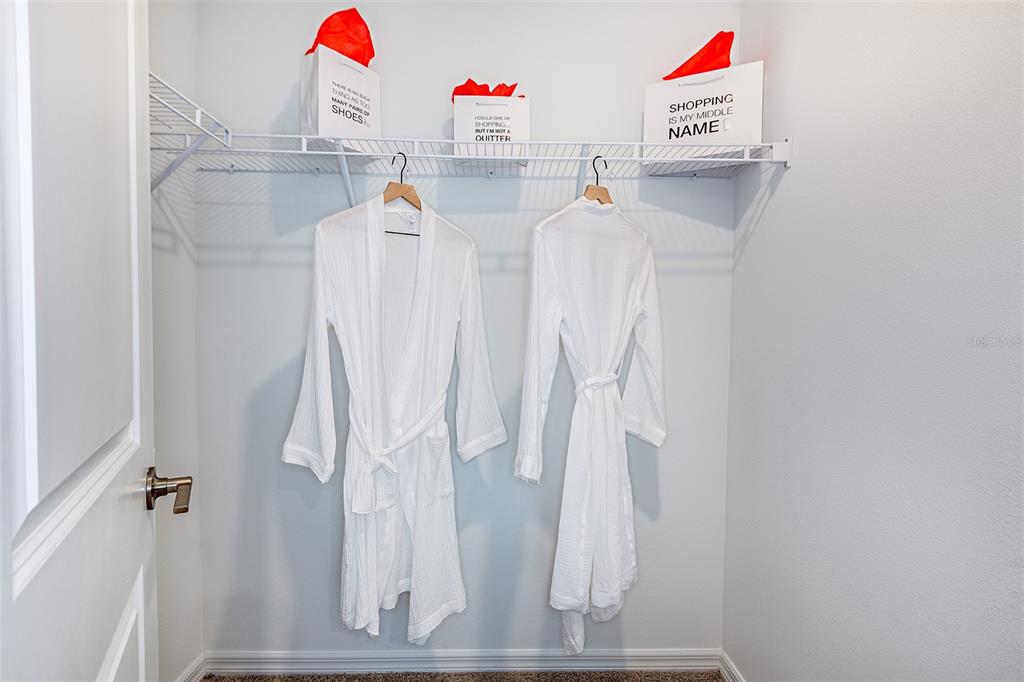 13207 Stable Place Parrish, FL 34219 - Photo 16 of 23