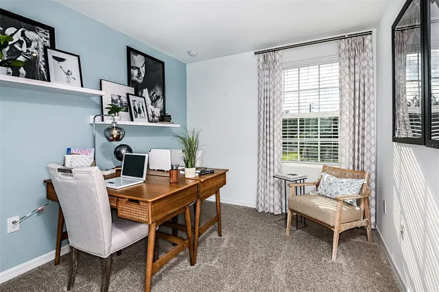 $274,999 | 13207 Stable Place, Parrish, FL 34219