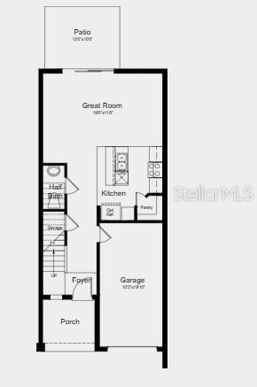 13207 Stable Place Parrish, FL 34219 - Photo 2 of 23