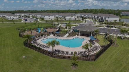 13207 Stable Place Parrish, FL 34219 - Photo 23 of 23