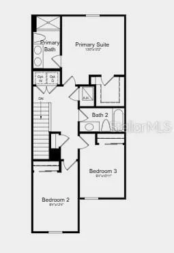 $274,999 | 13207 Stable Place, Parrish, FL 34219