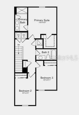 13207 Stable Place Parrish, FL 34219 - Photo 3 of 23