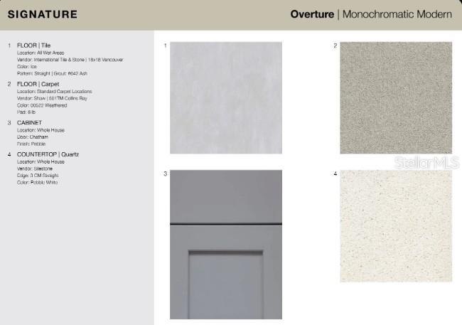 13207 Stable Place Parrish, FL 34219 - Photo 4 of 23