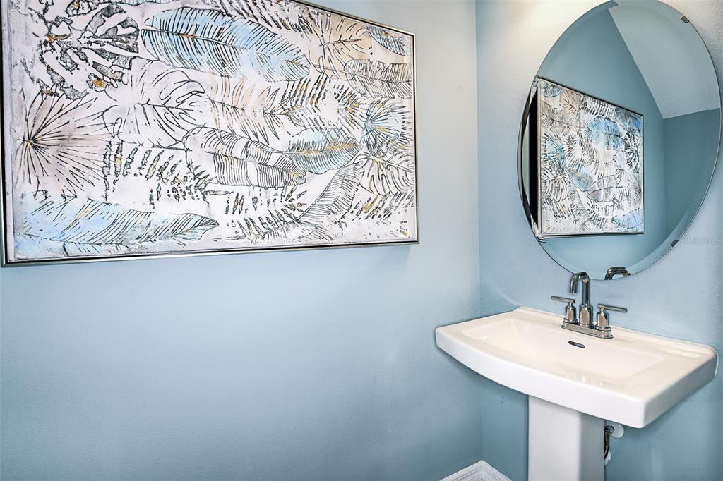 13207 Stable Place Parrish, FL 34219 - Photo 8 of 23