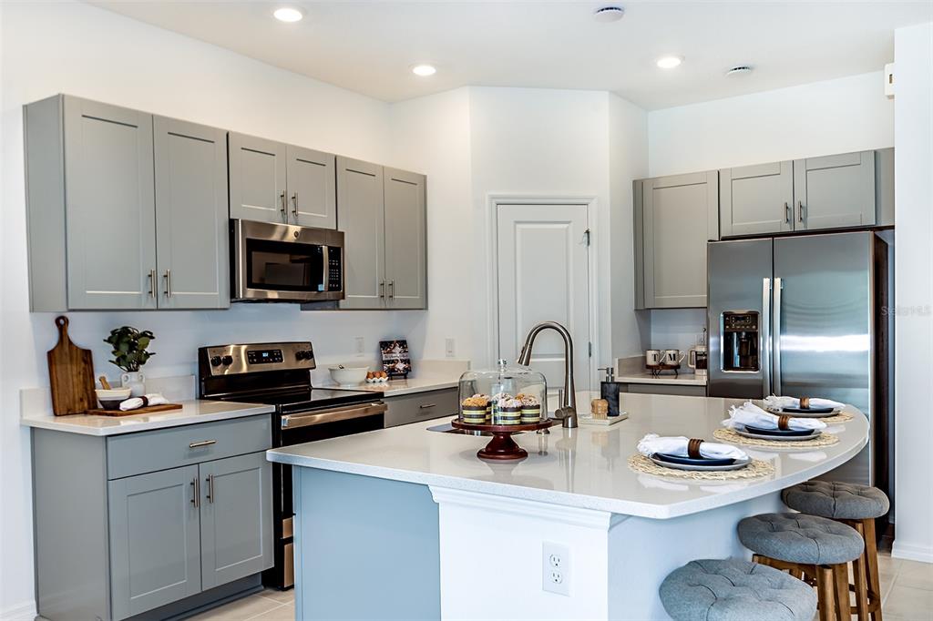 13207 Stable Place Parrish, FL 34219 - Photo 9 of 23