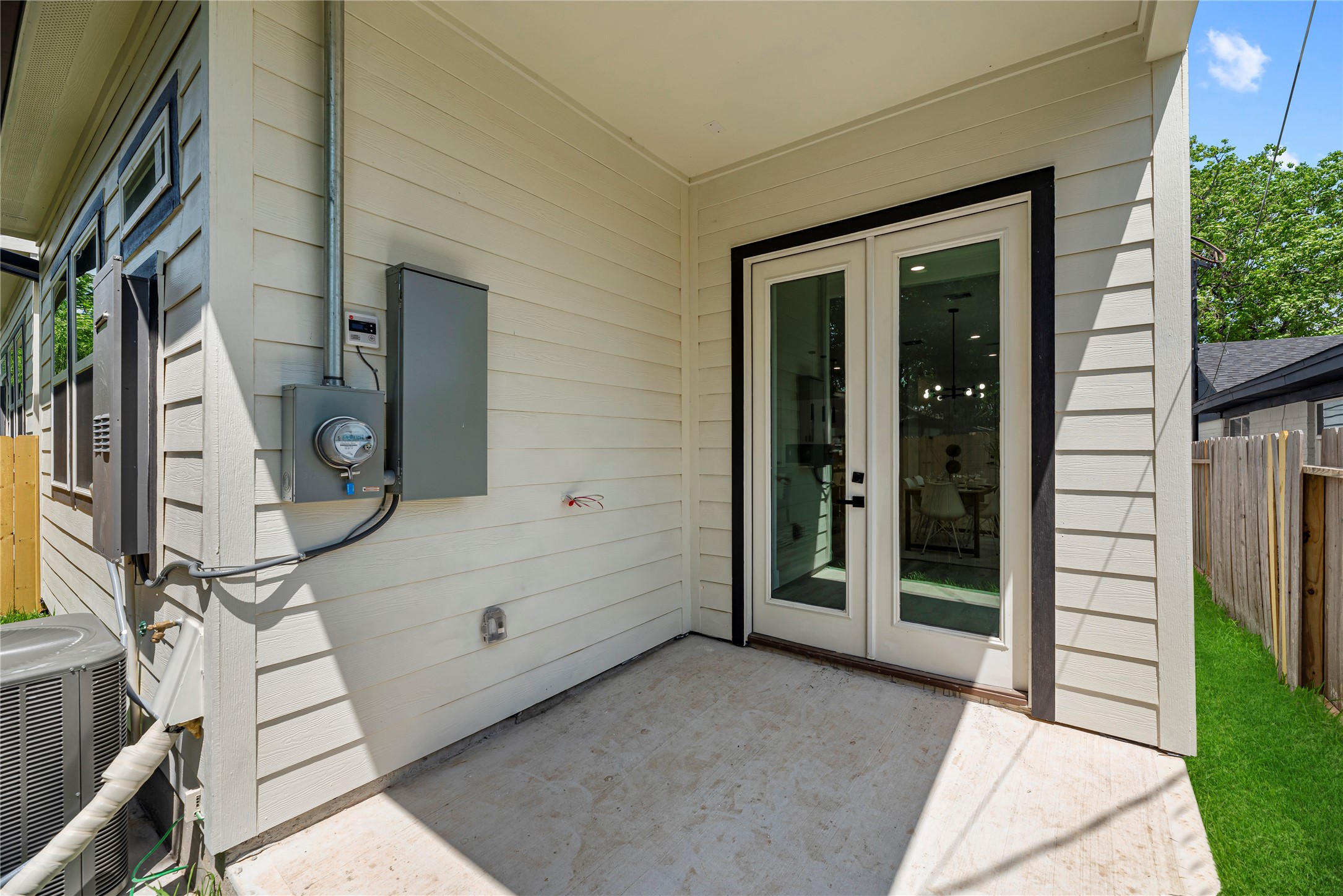 7210 England Street Houston, TX 77021 - Photo 10 of 37