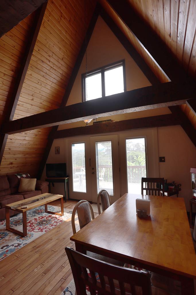 14481 Piney Ridge Road Hesston, PA 16647 - Photo 25 of 65 Gallery Image 25