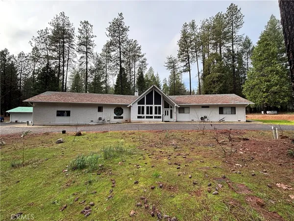 $449,900 | 5875 Paschal Way, Magalia, CA 95954