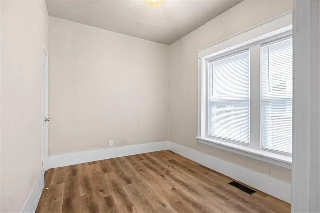 $140,000 | 2319 Norton Avenue, Kansas City, MO 64127