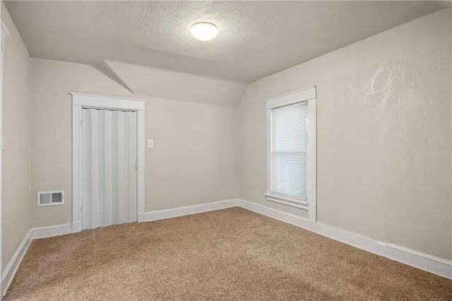 $140,000 | 2319 Norton Avenue, Kansas City, MO 64127