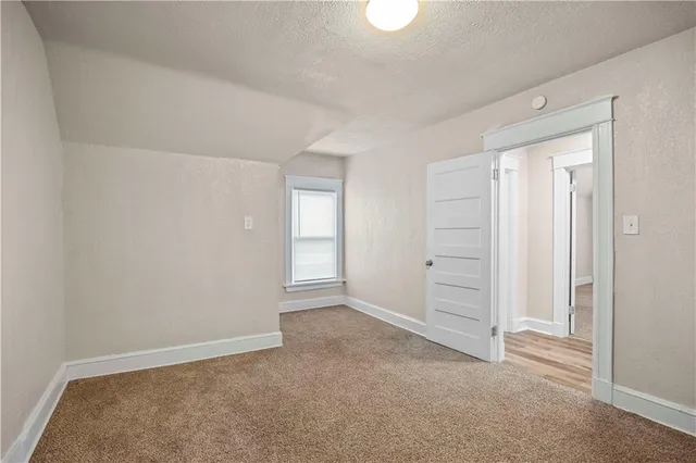 $140,000 | 2319 Norton Avenue, Kansas City, MO 64127