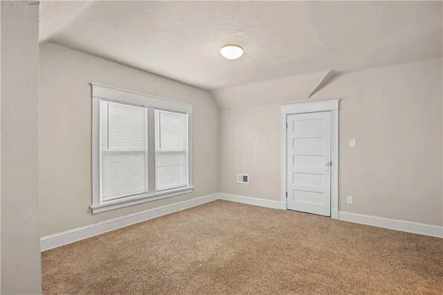 $140,000 | 2319 Norton Avenue, Kansas City, MO 64127