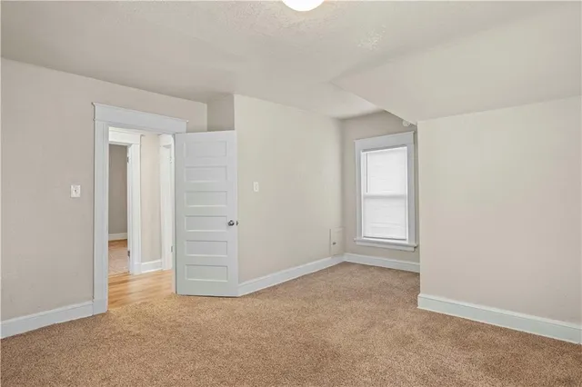 $140,000 | 2319 Norton Avenue, Kansas City, MO 64127