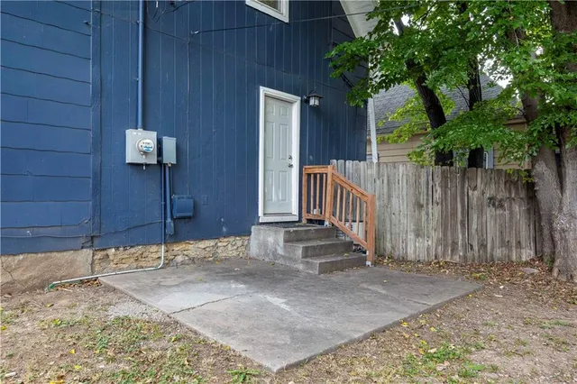 $140,000 | 2319 Norton Avenue, Kansas City, MO 64127