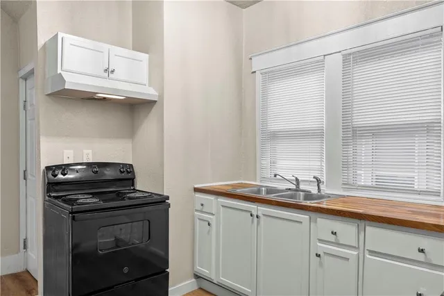 $140,000 | 2319 Norton Avenue, Kansas City, MO 64127