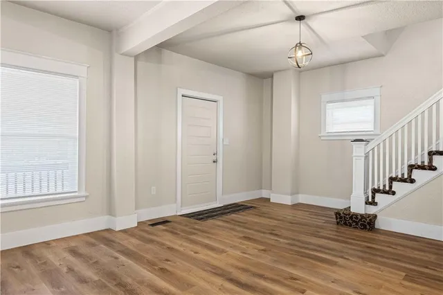 $140,000 | 2319 Norton Avenue, Kansas City, MO 64127