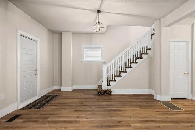 $140,000 | 2319 Norton Avenue, Kansas City, MO 64127